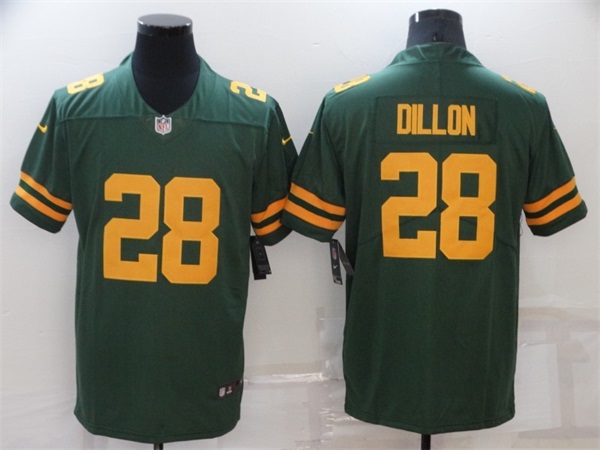 Packers jerseys 2024-8-5-030